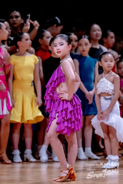 20250501 Dance-1498