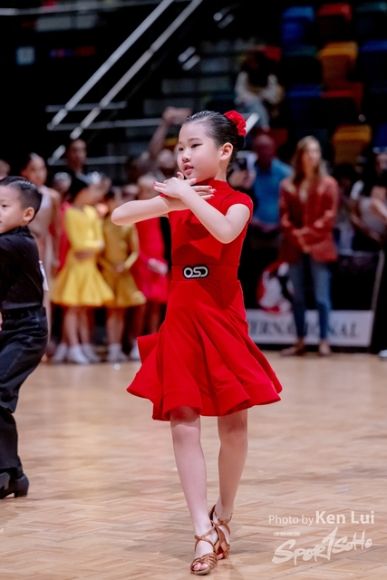 20250501 Dance-1499