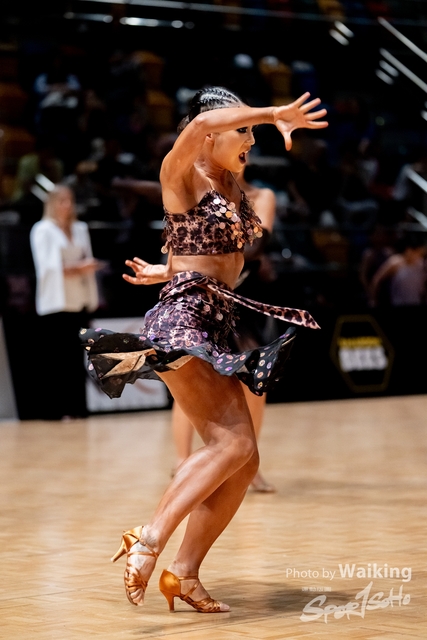 2025-05-01 HK Intl Dance-0443