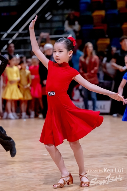 20250501 Dance-1500