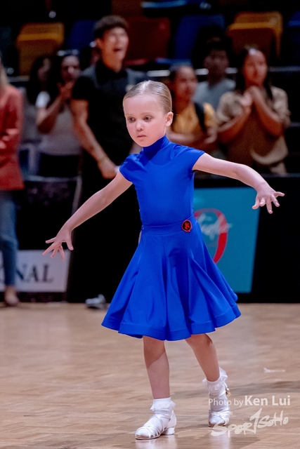 20250501 Dance-1501