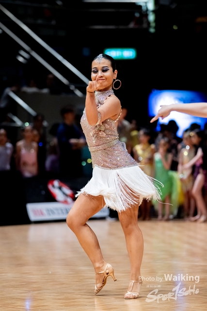 2025-05-01 HK Intl Dance-0445
