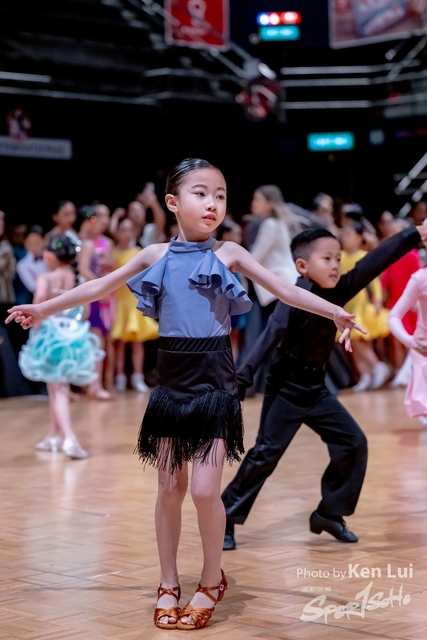 20250501 Dance-1503
