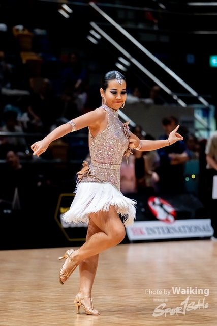 2025-05-01 HK Intl Dance-0446