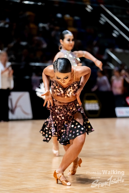 2025-05-01 HK Intl Dance-0448