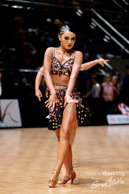 2025-05-01 HK Intl Dance-0450
