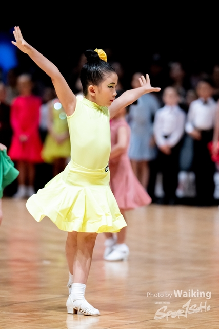 2025-05-01 HK Intl Dance-0451