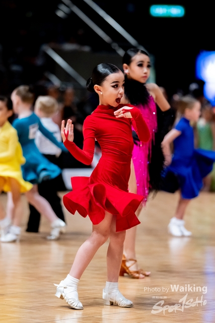 2025-05-01 HK Intl Dance-0452
