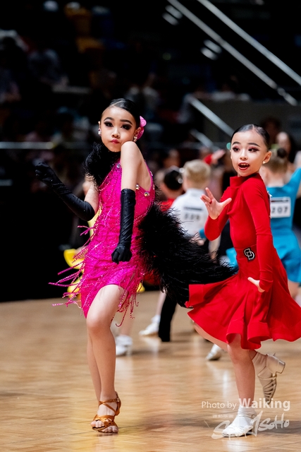 2025-05-01 HK Intl Dance-0453