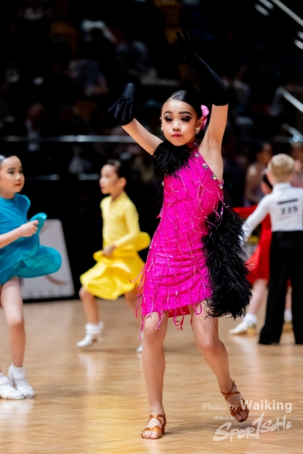 2025-05-01 HK Intl Dance-0454
