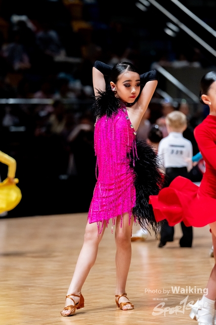 2025-05-01 HK Intl Dance-0455