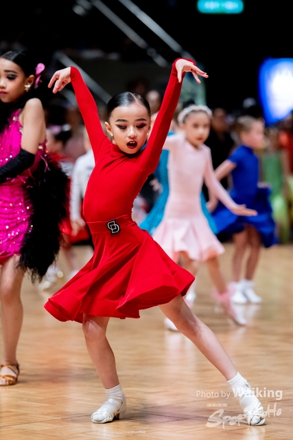 2025-05-01 HK Intl Dance-0456
