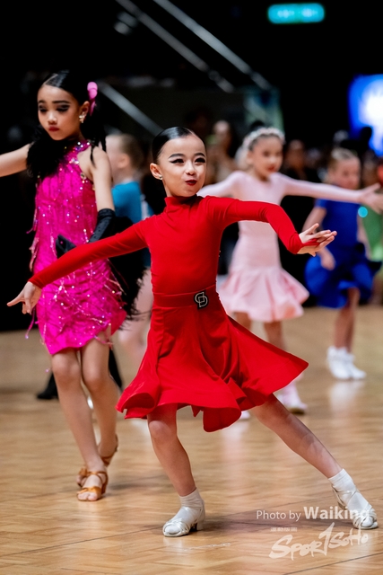 2025-05-01 HK Intl Dance-0457