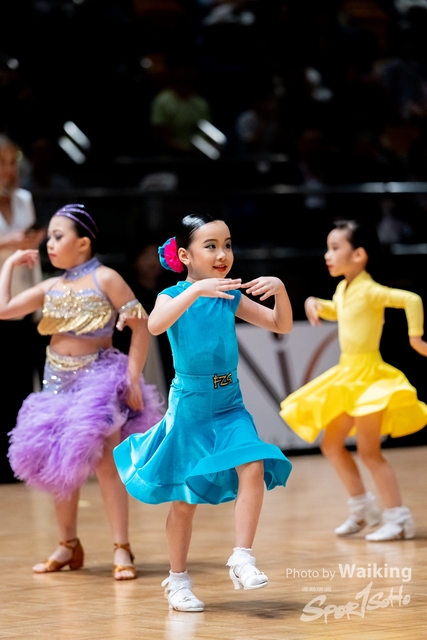 2025-05-01 HK Intl Dance-0459
