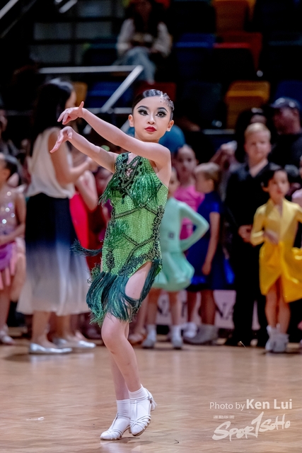 20250501 Dance-1523