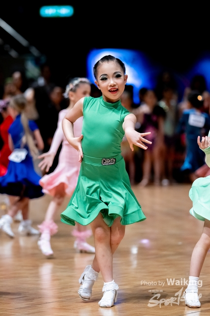 2025-05-01 HK Intl Dance-0462