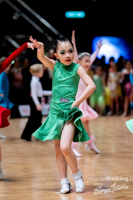 2025-05-01 HK Intl Dance-0463