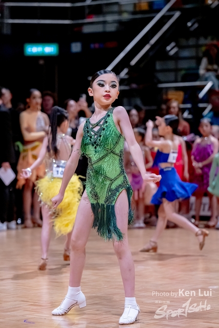 20250501 Dance-1526