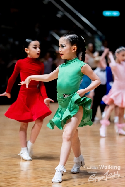 2025-05-01 HK Intl Dance-0464