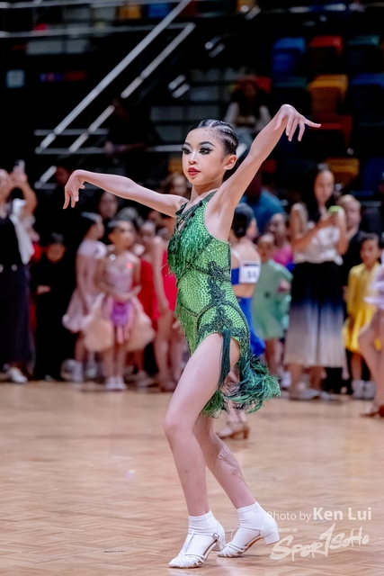 20250501 Dance-1527