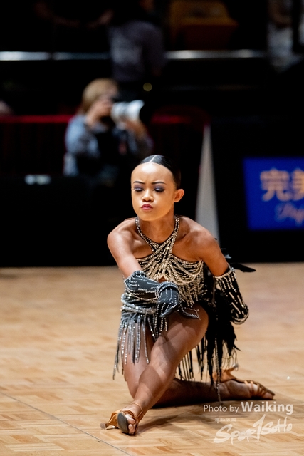 2025-05-01 HK Intl Dance-0981