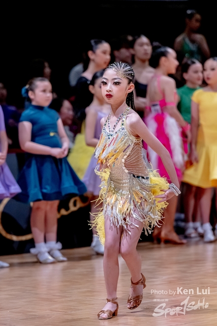 20250501 Dance-1528