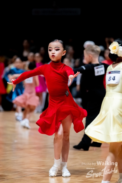 2025-05-01 HK Intl Dance-0466