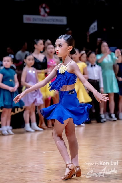 20250501 Dance-1530