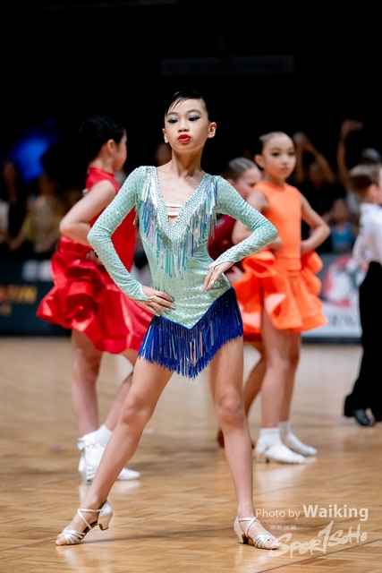 2025-05-01 HK Intl Dance-0467