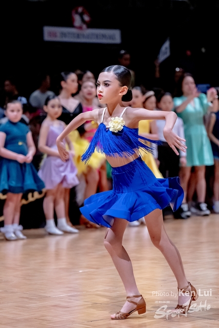 20250501 Dance-1531