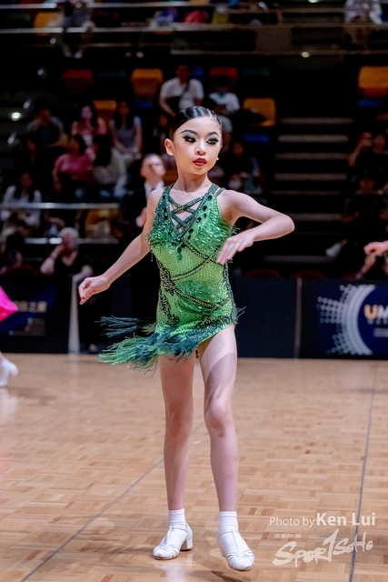20250501 Dance-1532