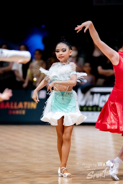 2025-05-01 HK Intl Dance-0468