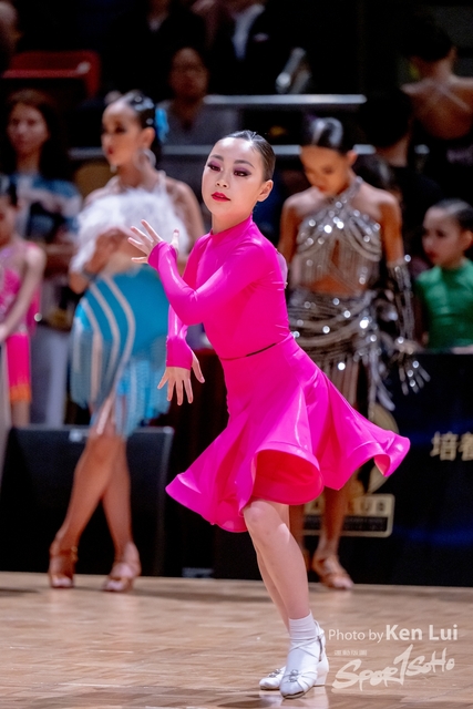20250501 Dance-1533