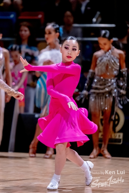 20250501 Dance-1534