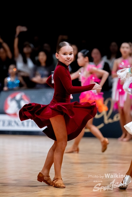 2025-05-01 HK Intl Dance-0470
