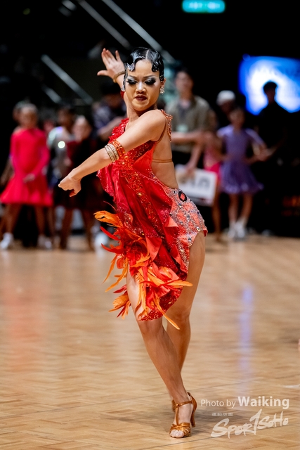 2025-05-01 HK Intl Dance-0986