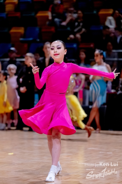 20250501 Dance-1536