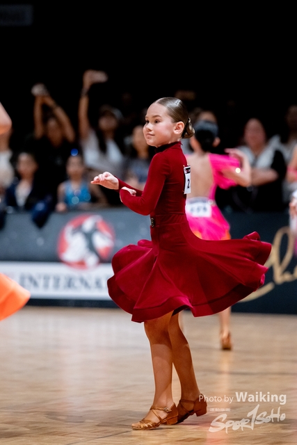2025-05-01 HK Intl Dance-0471