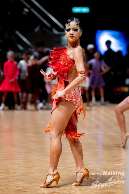 2025-05-01 HK Intl Dance-0987
