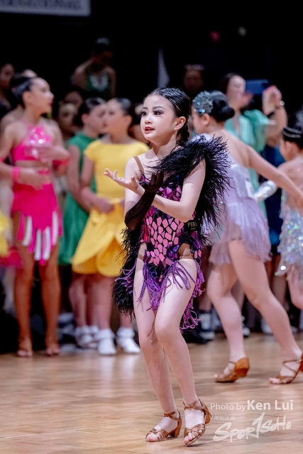 20250501 Dance-1537