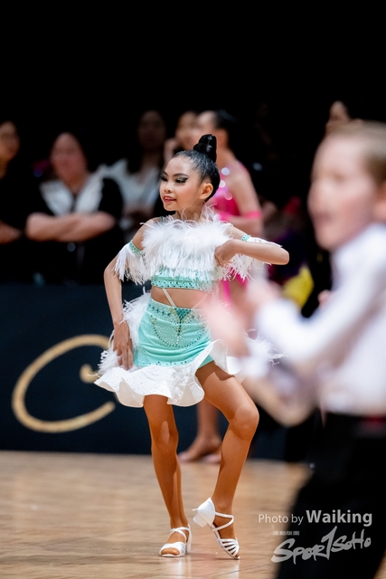 2025-05-01 HK Intl Dance-0472