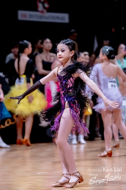 20250501 Dance-1538