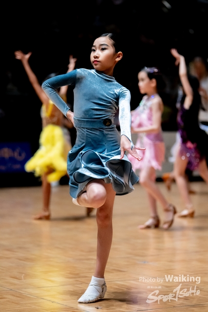 2025-05-01 HK Intl Dance-0473