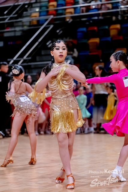 20250501 Dance-1539