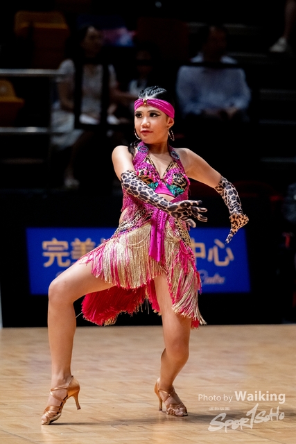 2025-05-01 HK Intl Dance-0989