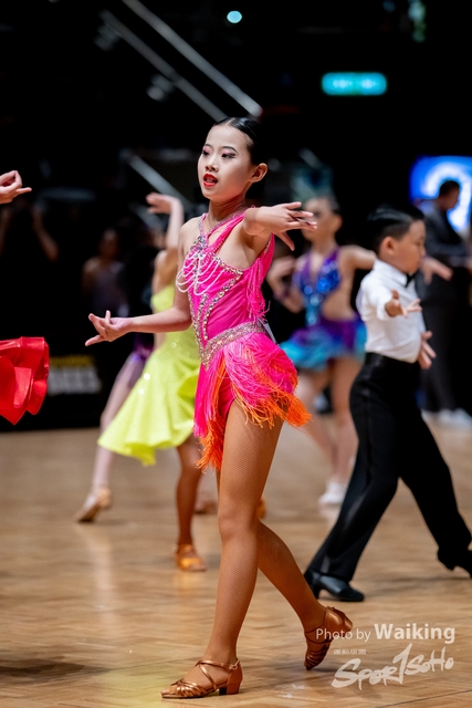 2025-05-01 HK Intl Dance-0474