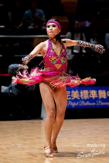 2025-05-01 HK Intl Dance-0990