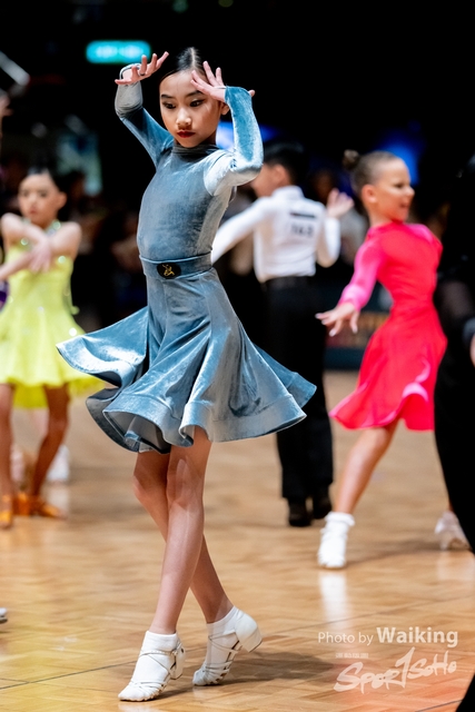 2025-05-01 HK Intl Dance-0475