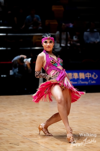 2025-05-01 HK Intl Dance-0991