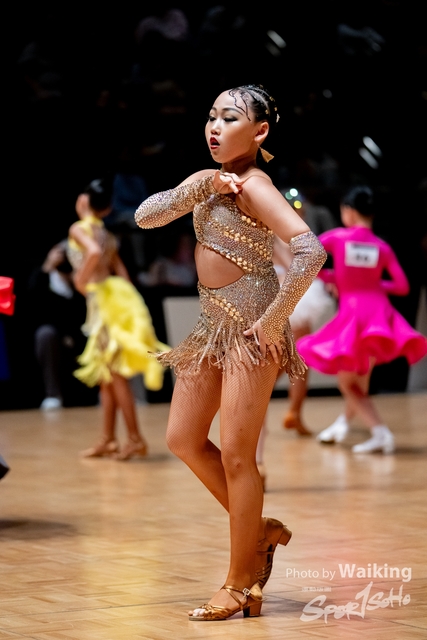 2025-05-01 HK Intl Dance-0476